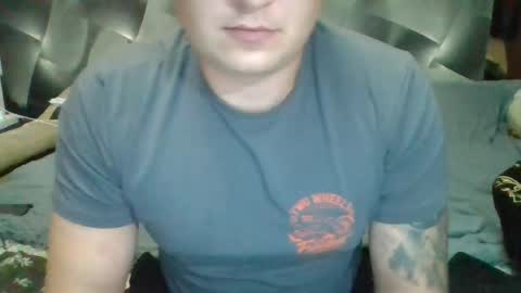 Trina and Johnny online show from 21, 6, 2026