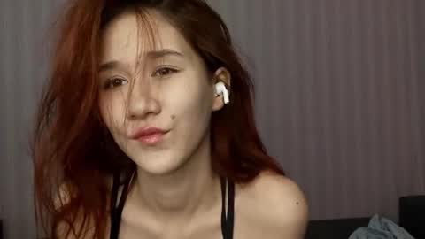 Snapshot of trinhposter chatting on 20, 12, 2025 Cate online show from 20, 12, 2025