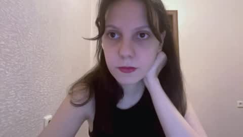 May online show from 17, 3, 2026