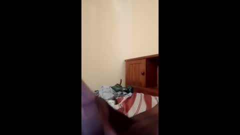 Antique-Shirt2516 online show from 21, 4, 2026