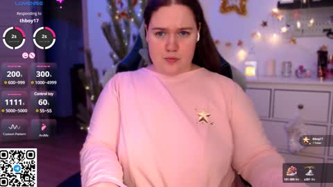 Snapshot of trinititi chatting on 14, 12, 2024 Tina online show from 14, 12, 2024