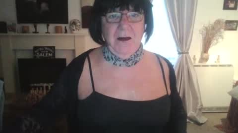 trinity1011 online show from 7, 12, 2024