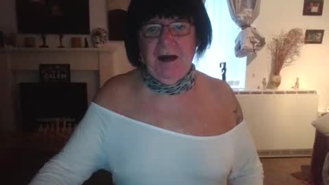 trinity1011 online show from 12, 12, 2024