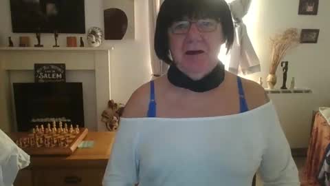 trinity1011 online show from 3, 1, 2025