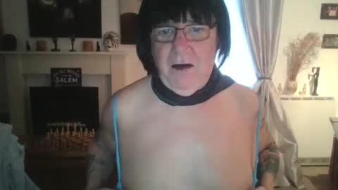 trinity1011 online show from 11, 3, 2025