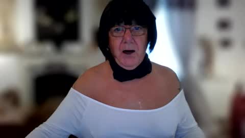 trinity1011 online show from 27, 9, 2025