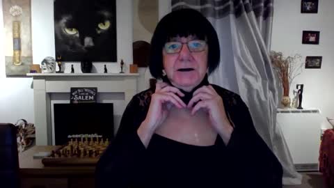 trinity1011 online show from 4, 11, 2025