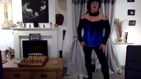 trinity1011 online show from 13, 11, 2025