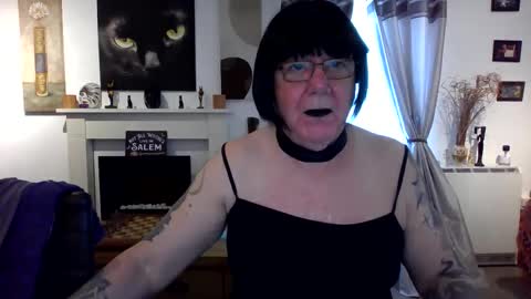trinity1011 online show from 28, 5, 2026