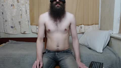 Jack online show from 2, 2, 2025