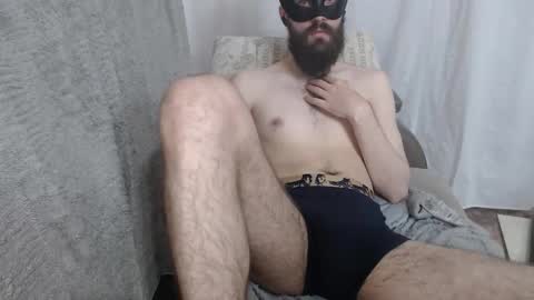 Jack online show from 8, 11, 2025