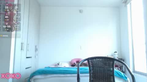 TRINITY online show from 1, 3, 2026