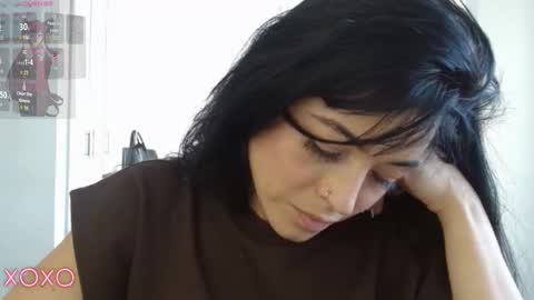 TRINITY online show from 15, 3, 2026