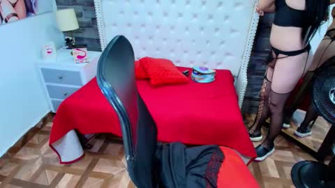 Snapshot of trinity_tsx chatting on 17, 2, 2026 SOFIA online show from 17, 2, 2026