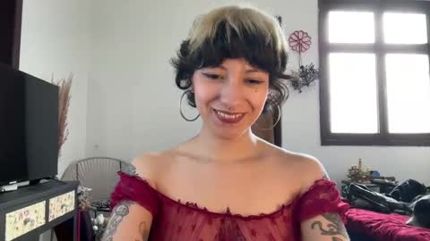 trinitysecrets online show from 31, 12, 2024