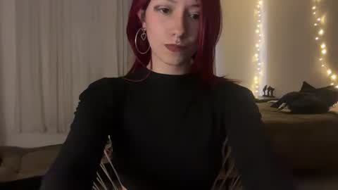trinitysecrets online show from 25, 5, 2026