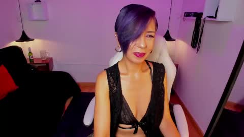 Snapshot of trinityy__ chatting on 26, 5, 2026 trinityy__ online show from 26, 5, 2026