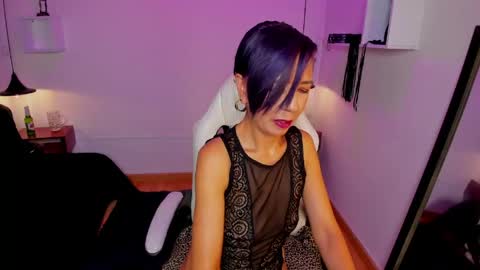 Snapshot of trinityy__ chatting on 27, 5, 2026 trinityy__ online show from 27, 5, 2026