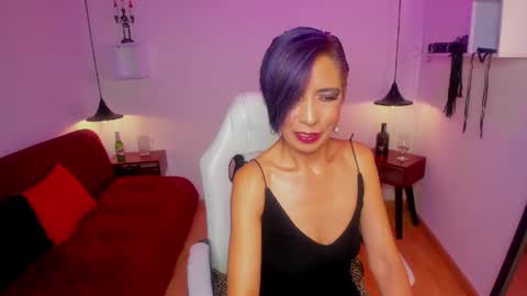 Snapshot of trinityy__ chatting on 2, 6, 2026 trinityy__ online show from 2, 6, 2026