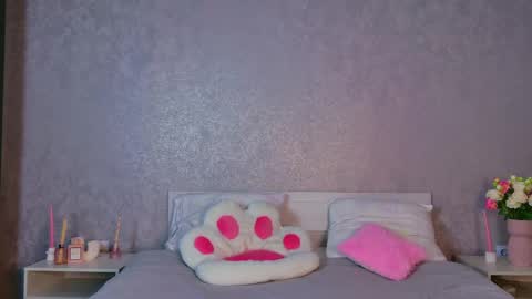 Luna online show from 10, 1, 2026