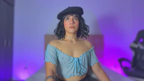 Triny online show from 13, 4, 2026