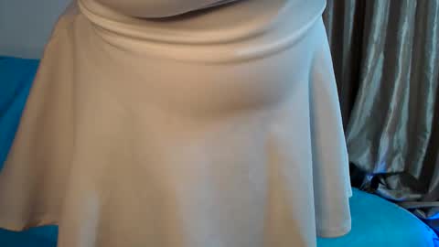 Tony and Kristina wait you everyday start 2230-0000 GMT online show from 17, 11, 2025