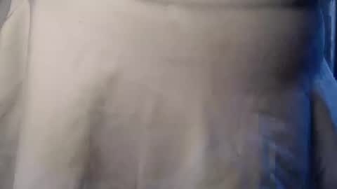 Tony and Kristina wait you everyday start 2230-0000 GMT online show from 1, 12, 2025