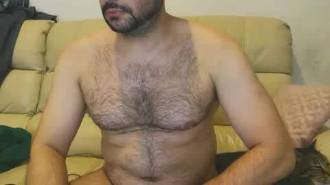 Snapshot of trip2nite3000 chatting on 17, 12, 2024 Ramiro online show from 17, 12, 2024