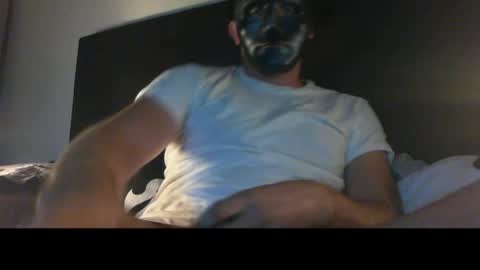 Snapshot of tripicol96 chatting on 27, 10, 2025 tripicol96 online show from 27, 10, 2025