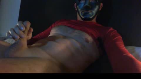 Snapshot of tripicol96 chatting on 5, 11, 2025 tripicol96 online show from 5, 11, 2025