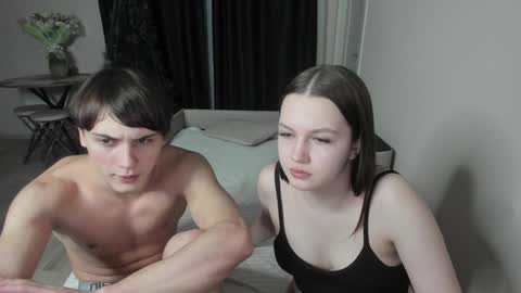 Snapshot of triple_sec_ chatting on 7, 12, 2024 AnyaMarkPvt is open online show from 7, 12, 2024