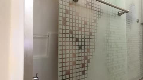 tripledbluntzz2144 online show from 12, 4, 2026