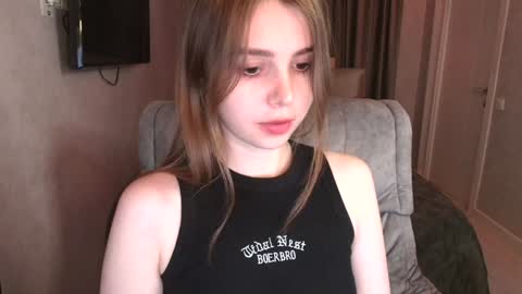 tripleprinces online show from 9, 1, 2025