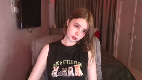 tripleprinces online show from 13, 1, 2025