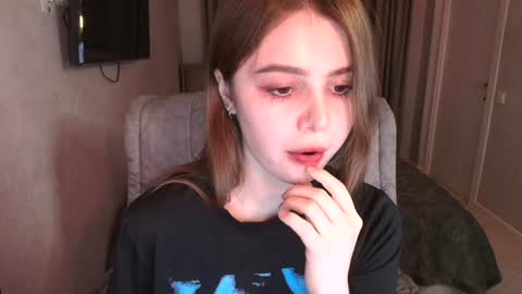 tripleprinces online show from 23, 1, 2025