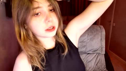 tripleprinces online show from 14, 9, 2025