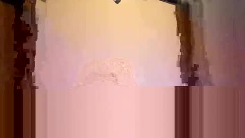 triplevizion online show from 3, 3, 2026