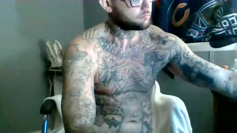 triplexnasty444 online show from 24, 10, 2025
