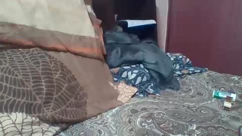 Raaz keeps ur Raaz online show from 4, 1, 2025