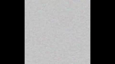 Snapshot of triplikeyedo chatting on 25, 2, 2025 triplikeyedo online show from 25, 2, 2025