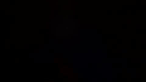 tripod99999 online show from 3, 3, 2026