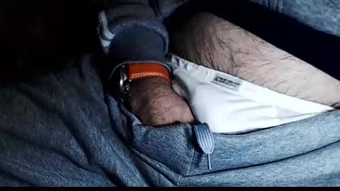 Snapshot of triponsex chatting on 16, 12, 2024 triponsex online show from 16, 12, 2024