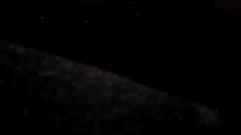 Snapshot of triponsex chatting on 12, 3, 2025 triponsex online show from 12, 3, 2025