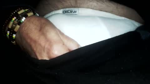 Snapshot of triponsex chatting on 26, 10, 2025 triponsex online show from 26, 10, 2025