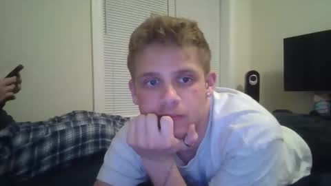 Tripp Redmoore online show from 30, 4, 2026