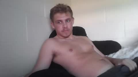 Tripp Redmoore online show from 7, 5, 2026
