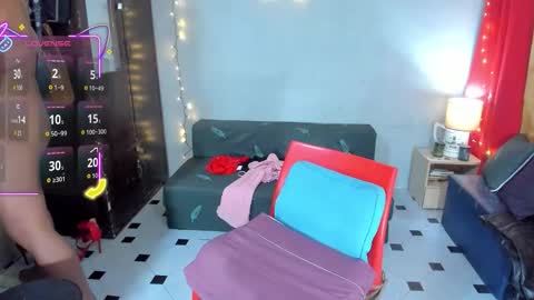 IVY online show from 7, 2, 2026