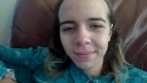 trippybb222 online show from 23, 9, 2025