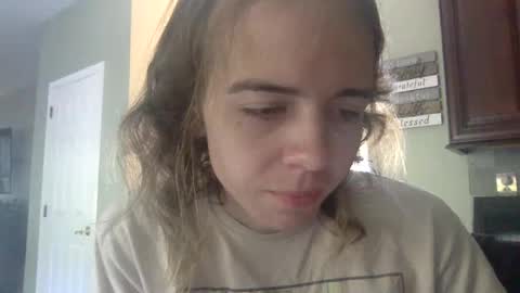 trippybb222 online show from 1, 10, 2025