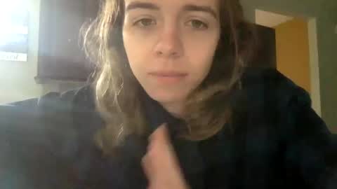 trippybb222 online show from 10, 10, 2025